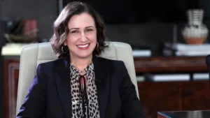 وزيرة السياحة تكشف عن خطة لتحسين جودة الخدمات وتخفيض أسعار الفنادق أمام السياح المغاربة