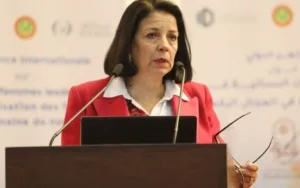 الداخلة على موعد مع مشروع رقمي عملاق يعزز السيادة التكنولوجية للمغرب