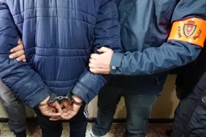 تفكيك شبكة تزوير رخص سياقة بفاس ومتابعة المتورطين قضائياً