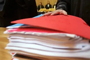 جدل واحتقان بعد حذف أسماء طلبة من نتائج مباراة مدارس المهندسين بسبب “خطأ تقني”