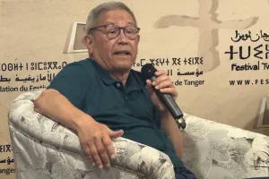 محمد المصباحي: الإنسان رهينة للرقمنة… والتنوير الرقمي ضرورة لمقاومة الاستلاب المعاصر