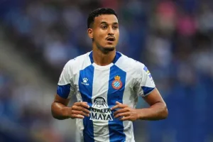 عمر الهلالي يكشف عن معاناته مع العنصرية في إسبانيا ويدعو لترحيل المتورطين في الجرائم من المهاجرين