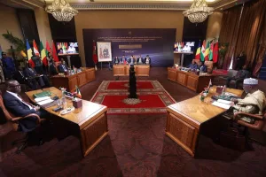 المغرب يوسّع نفوذه في الساحل الإفريقي وسط تراجع واضح للدور الجزائري التقليدي