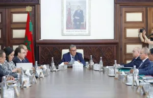 مسؤول حكومي الوكالة الجهوية للتعمير والإسكان ستعزز التنسيق وتخدم التنمية المجالية