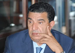 تطور جديد في قضية محاكمة محمد مبديع :    تراجع شاهد رئيسي عن تصريحاته ضد الوزير السابق