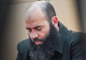 الناظور تحتضن محاضرة مثيرة للجدل للفقيه المتطرف ياسين العمري الذي إتهم أهل المنطقة ب “الإنفصاليين” ووصفهم ب “الشلوح”