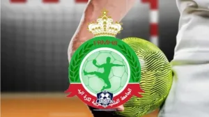 فرار لاعبي منتخب اليد يُفجّر أزمة داخل الجامعة ومطالب بمحاسبة المتورطين