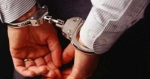 جرسيف … المخابرات تطيح بشبكة من مسؤولين وهميين للنصب متكونة من 7 أشخاص