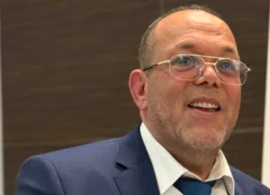 الناظور :    إئتلاف مستثمري شمال شرق المغرب يوسع قاعدته التمثيلية لتشمل جميع الأقاليم بالجهة