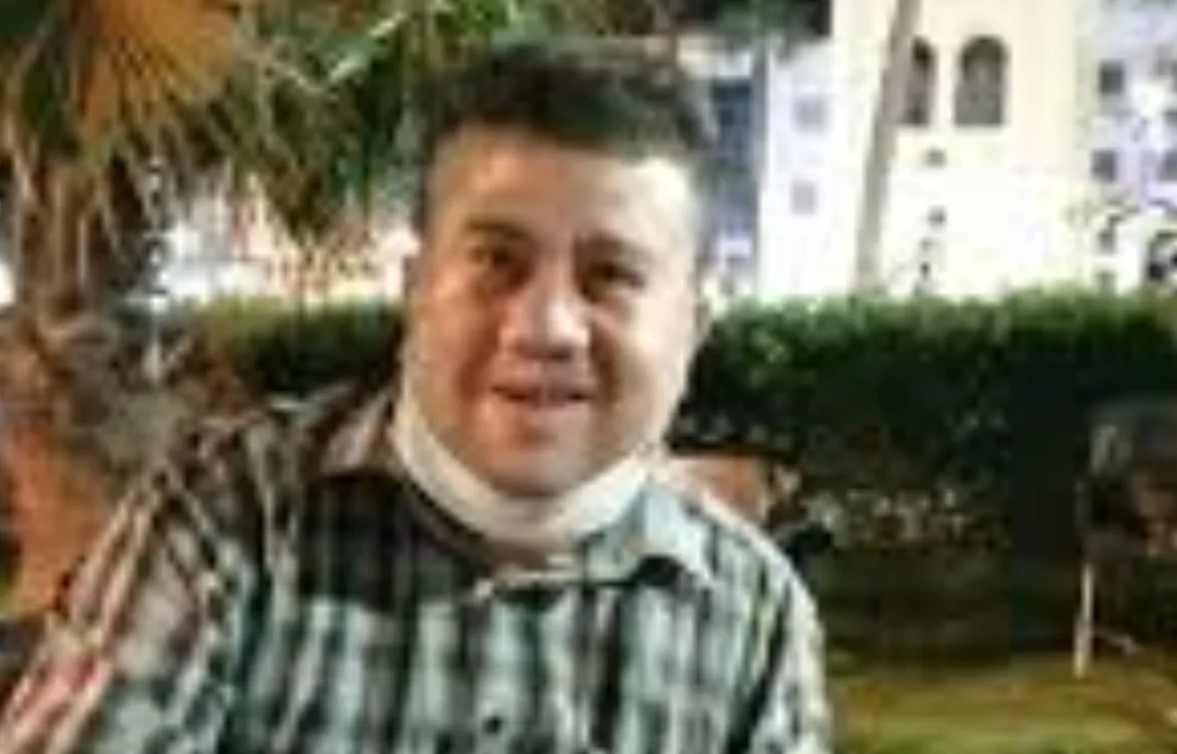 الفساد الإداري وشطط السلطة …. جالية متضررة ومواطنون يصرخون من الفساد في جماعة الناظور