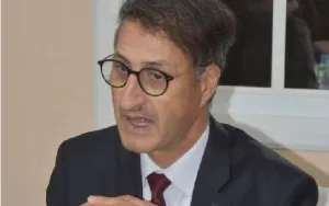  غداً الخميس … تدشين طريق “تفرسيت – بن طيب” يُشعل الجدل بإقليم الدريوش المنسي !