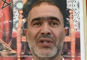 لعنة رئيس المجلس الإقليمي للدريوش في مأدبة اللئام بقاسيطة … جمعت الخصوم وكشفت المستور !