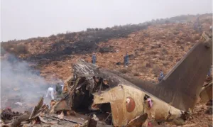 بعد سقوط إحداها … المغرب يُطلق رسمياً برنامج تحديث طائرات C-130H في الذكرى الـ14 لأكبر كارثة جوية في تاريخه