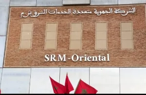 أزمة انقطاع الماء تستمر بدواوير جماعة بني خالد بوجدة … مطالب بإصلاح الشبكة ومحاسبة المتورطين في السرقات