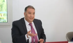 “أنكوراد” تُشعل شرارة الثورة الصحية بالناظور … والدكتور السملالي يُطلق العد العكسي لميلاد المصحة المرموقة
