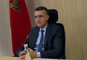 عامل الناظور يلغي صفقات عمومية منحت بطرق مشبوهة رغم إدراجها على المنصة الرقمية