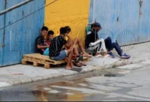 مليلية المحتلة خارج معادلة القاصرين :    استثناء “المدينة السليبة” يثير تساؤلات مغربية حول ازدواجية المعايير الإسبانية