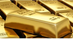 المضاربون في قيساريات المغرب يتحينون الفرص … إنخفاض في أسعار الذهب إنطلاقا من يومه الإثنين