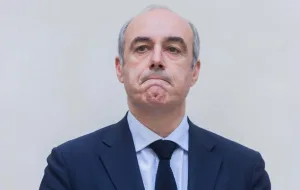 النائب الفرنسي أوليفييه مارليكس يضع حدا لحياته  بطريقة صادمة
