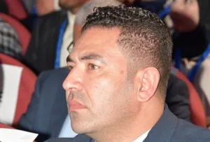 من “بوعرورو أرينا” إلى “فيلم الخيال الإداري” … تعليقات الفيسبوك تحاكم رئيس جهة الشرق في دورة مناقشة ملعب الناظور !