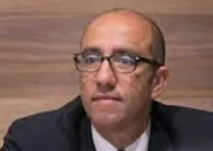 الزيات رئيسا جديد لفريق الرجاء الرياضي البيضاء
