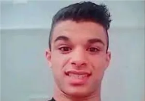 فاجعة وضع الأستاذ بلحمرة حدا لحياته بالدار البيضاء … مديرية التعليم “مولاي رشيد” تكذب ما نشرته “كواليس الريف” والجريدة تأتي بالدليل القاطع