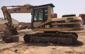 الحسيمة :  جماعة النكور المنكورة في قاموس التنمية …  “دوار حندون يئن تحت وطأة العزلة !”