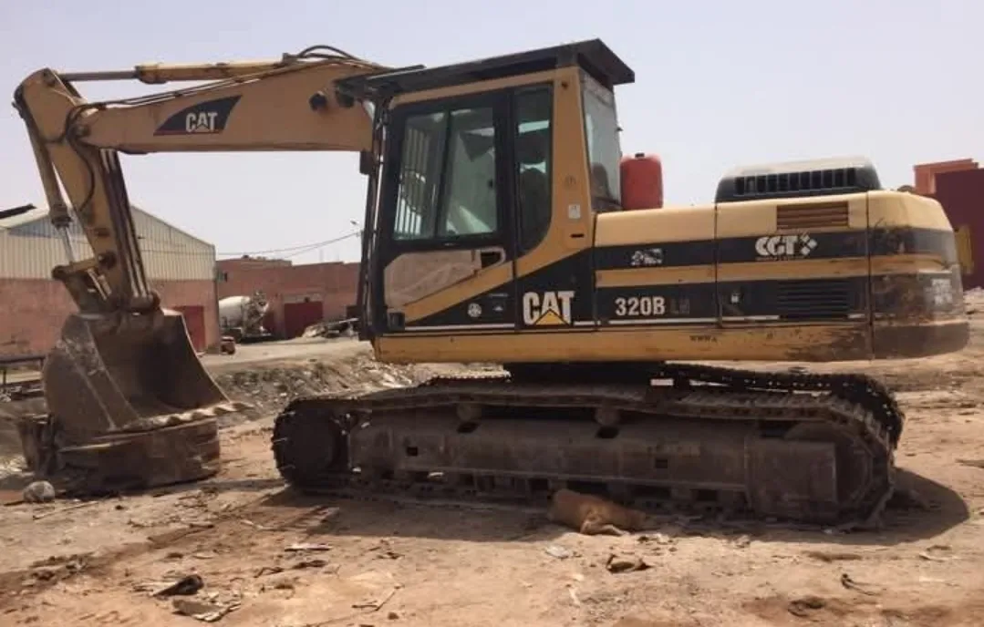 الحسيمة :  جماعة النكور المنكورة في قاموس التنمية …  “دوار حندون يئن تحت وطأة العزلة !”