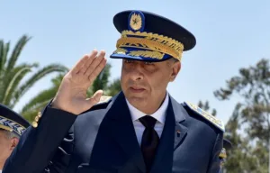 تعيين مسؤولين جدد للشرطة بوجدة وتويسنت والرباط ومراكش والبيضاء والرشيدية …!