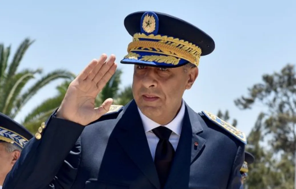 تعيين مسؤولين جدد للشرطة بوجدة وتويسنت والرباط ومراكش والبيضاء والرشيدية …!