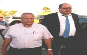 الناظور  … الاتحاد الاشتراكي ما بين “الوفاء للمسار” و”الركوب على المسار” خلال المؤتمر الإقليمي