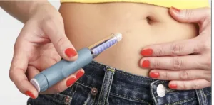 علماء ينجحون في تطوير دواء يؤخر ظهور السكري من النوع الأول لعدة سنوات