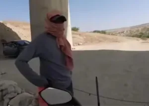 فضيحة الابتزاز بعين الوالي تفجّر تدخلاً عاجلاً من الوكيل العام بفاس