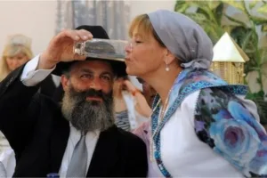 عشرات الآلاف من اليهود يغادرون إسرائيل نهائيا ويفضلون العودة إلى بلدهم الأصلي المغرب
