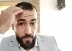 فيديو :    تاوريرت تشتعل سياسيًا … مستشار من الأغلبية يتهم عامل الإقليم بالتقصير والإختباء بمكتبه في مقر العمالة   !
