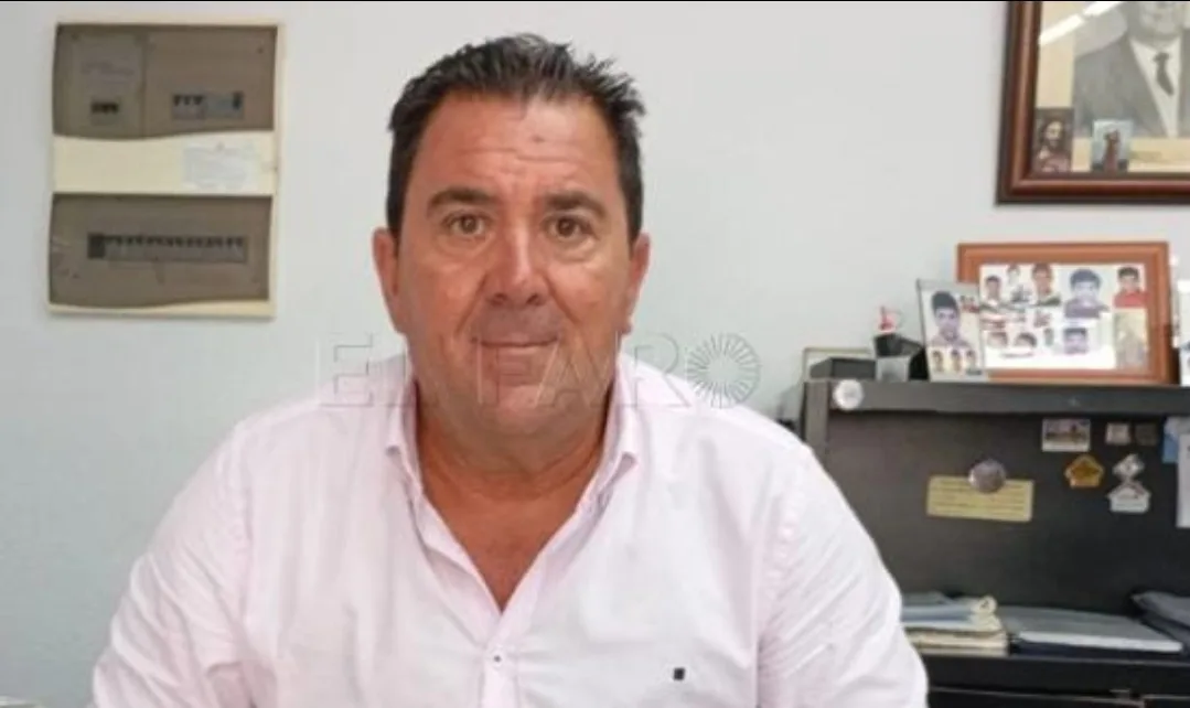 أزمة الجمارك تكشف ارتباك سلطات مليلية … مدريد “تنحني” مجددًا أمام المغرب