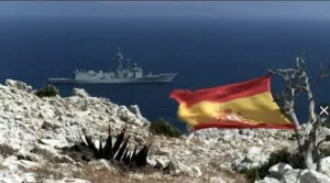 مضيق جبل طارق تحت المجهر مجددًا :    مدريد تلوّح بالتصعيد والمغرب يُذكّر بسيادته على المنطقة