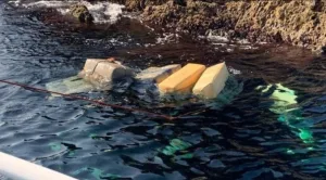 إدانة شبكة تهريب الحشيش بين المغرب وإسبانيا :    محاكمة جماعية تكشف خريطة الجريمة في مضيق جبل طارق