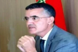 استنفار غير مسبوق في الناظور … العامل يتحرك لإنقاذ الاقتصاد المنهار !