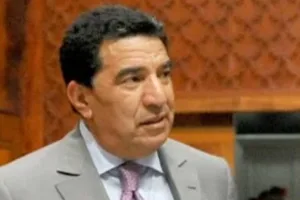 تحويلات مالية ضخمة مشبوهة وصفقات غير قانونية … قاضي جرائم الأموال يحاصر الوزير السابق مبديع بأسئلة حارقة خلال جلسة يومه الثلاثاء