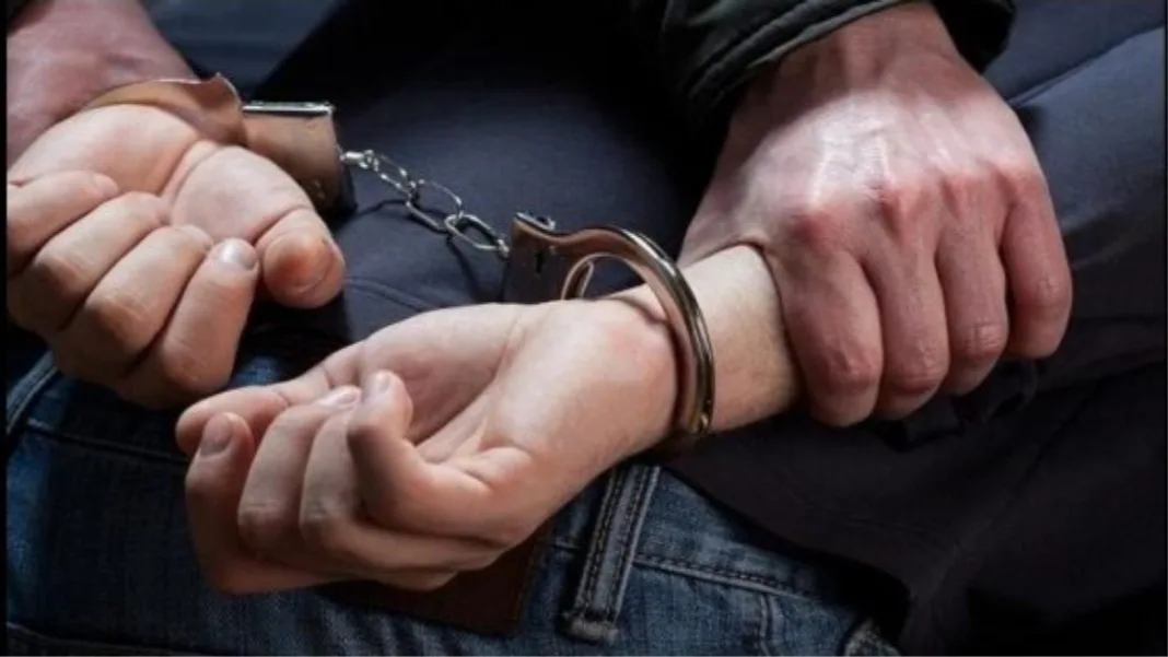 توقيف فرنسي مبحوث عنه في طنجة