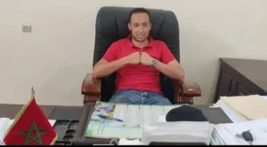 الحسيمة :    في تجاوز صارخ وتبذير للمال العام ، النائب الأول لرئيس جماعة أربعاء تاوريرت يستغل سيارات الدولة لأغراضه الشخصية بشكل يومي