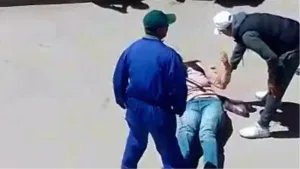 السجن 30 سنة في حق قاتل أستاذة أرفود