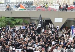 بعد حرمان 650 ألف طالب … إنتقادات لإلغاء تغطية الطلبة الصحية