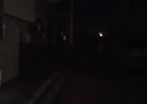 بسبب جور وعدم مسؤولية القائمون على الشأن العام … جزء من ساكنة إمزورن في ظلام دامس منذ 6 أشهر