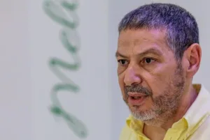 المغربي مصطفى أبرشان رئيس حكومة مليلية الأسبق يكشف خلفيات ملاحقته :  “تعرضتُ لحملة ممنهجة لإبعادي من المشهد الانتخابي !