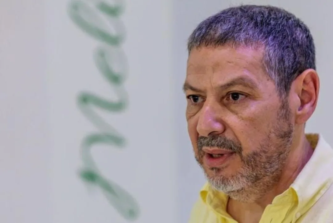المغربي مصطفى أبرشان رئيس حكومة مليلية الأسبق يكشف خلفيات ملاحقته :  “تعرضتُ لحملة ممنهجة لإبعادي من المشهد الانتخابي !