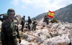 ملف “جزيرة ليلى” المغربية وورطة “الحياد النشط” :    إسبانيا بين مأزق الذاكرة ومطالب المسؤولية التاريخية