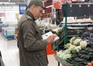 تفتيش المطاعم والمؤسسات السياحية بالحسيمة … أين الرقابة ؟