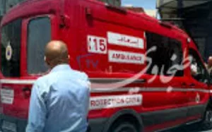 العثور على جثة سيدة داخل شقة معدة للكراء بالسعيدية يستنفر الأجهزة الأمنية